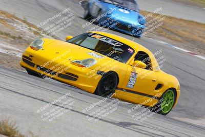 media/May-06-2023-PCA Golden Gate (Sat) [[0a14adc586]]/Club Race/Session 3 (Off Ramp)/